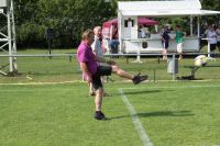 MTV Gamsen_Sportwoche_2015-08-01_0170